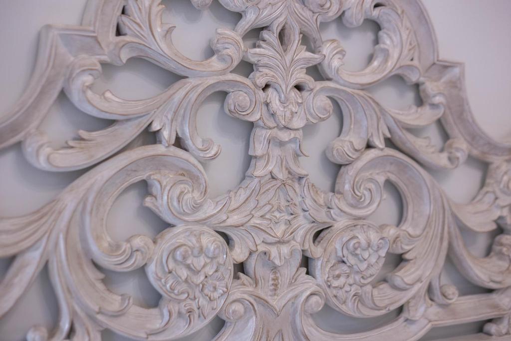 Kép Residenza Florentia szállásáról Firenzében a galériában