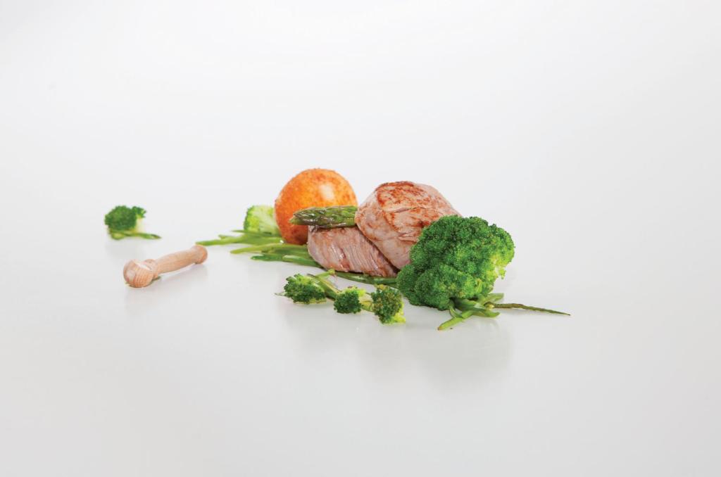 Barceló Sants - Resim 36