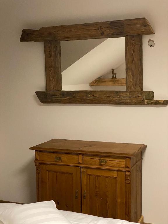 Chalet Apartments Maštal - 12