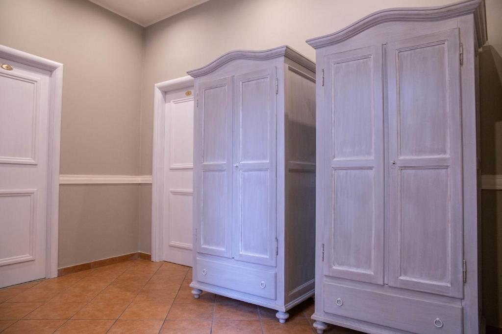 Kép Residenza Florentia szállásáról Firenzében a galériában