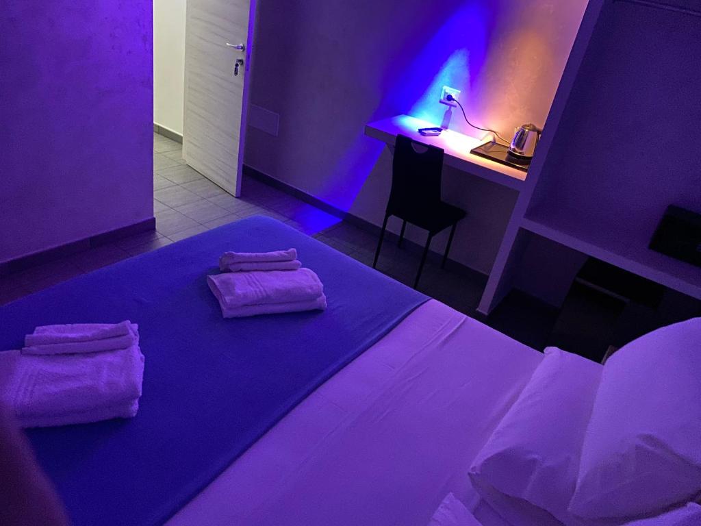 Acquarium Tropea - 2