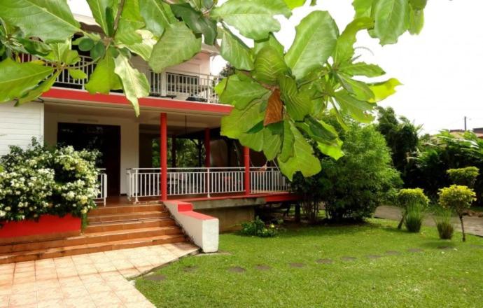 Gites Espace Quietude Villa Les Orchidees Avec Wifi Petit Bourg Updated 21 Prices Gites Espace Quietude Villa Les Orchidees Avec Wifi Petit Bourg Updated 21 Prices
