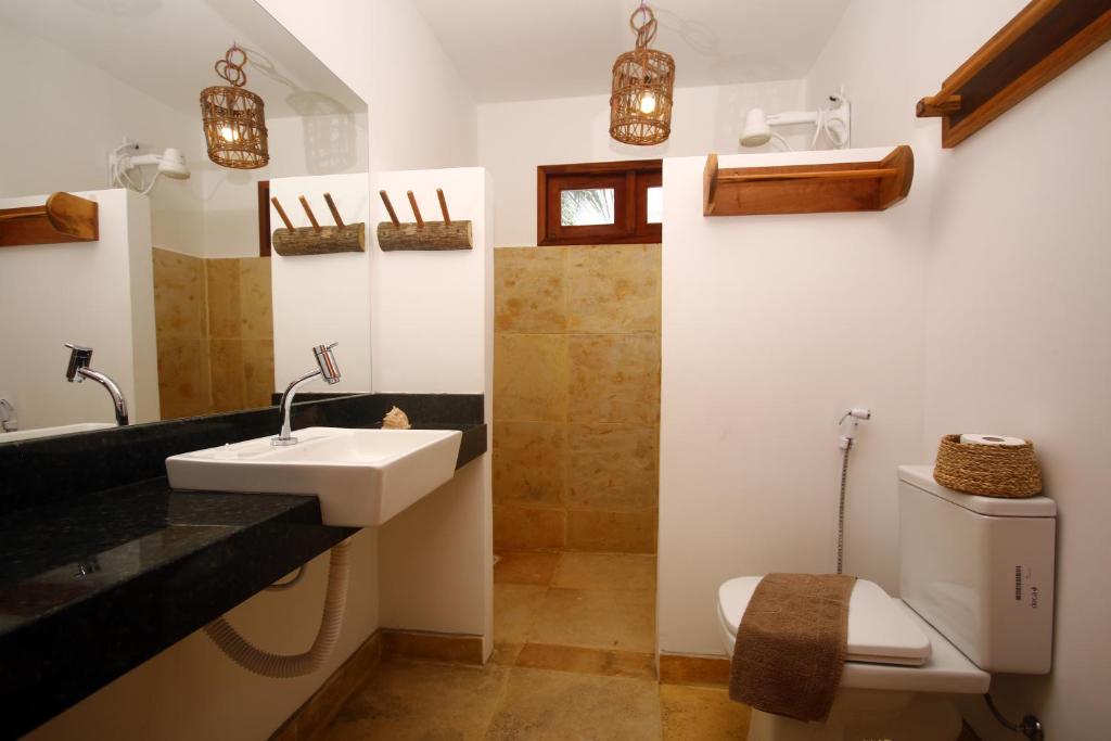  Beach House Suite 1