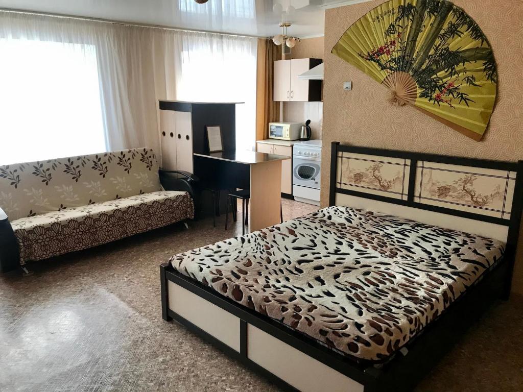 Туймазы ул комарова 45/1. Квартиры в туймазах. Комарова 41 туймазы комарова 41. Отель 007 туймазы. Чапаева 61 в туймазы.