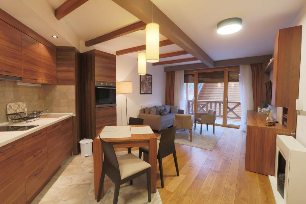 Apartment Vučko B231 – Photos 1