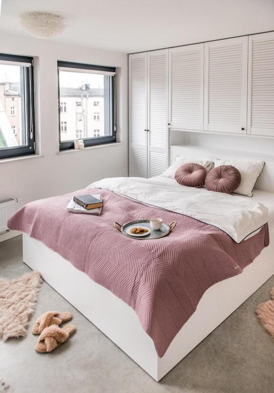 Hedo & Art Loft - Old Town - 11