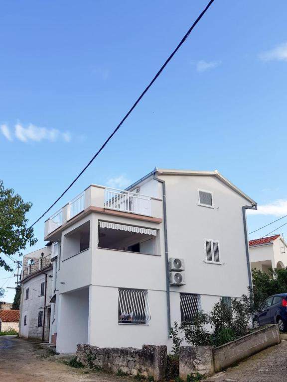 La Casa di Bianca