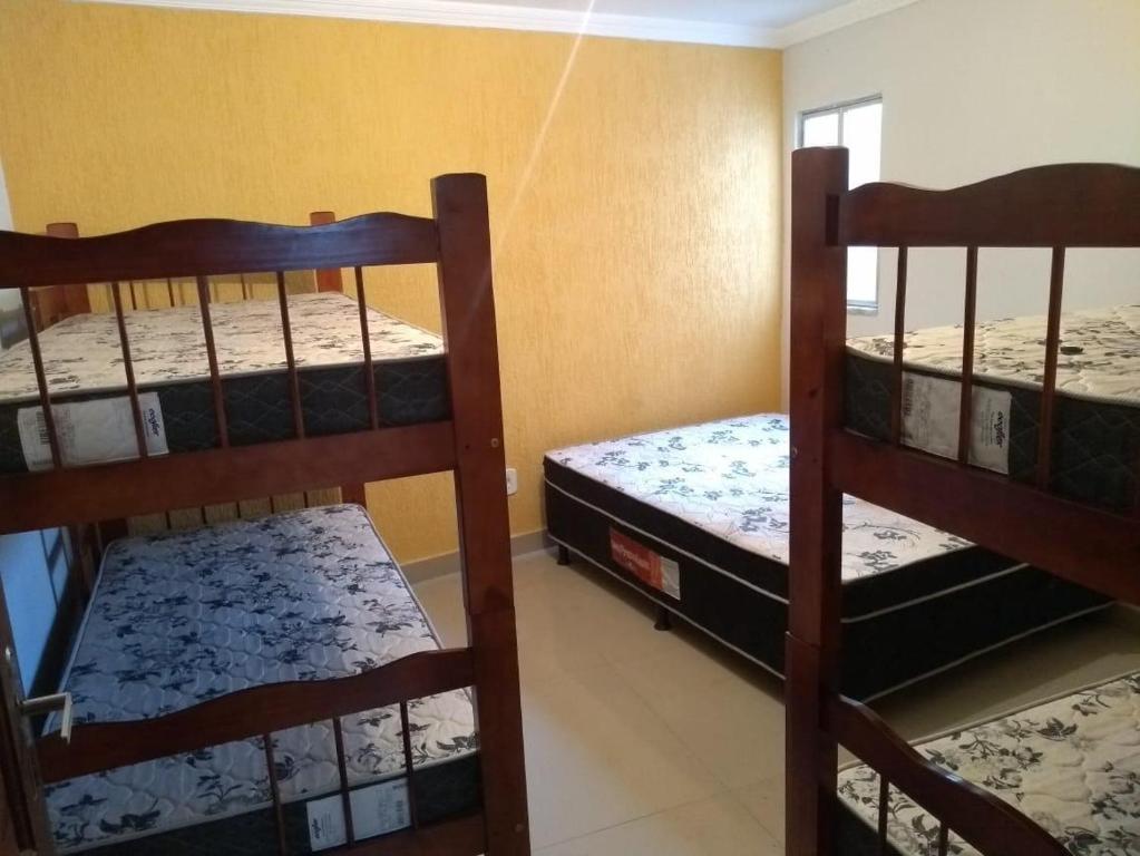  Casa de Excursão Cabo Frio