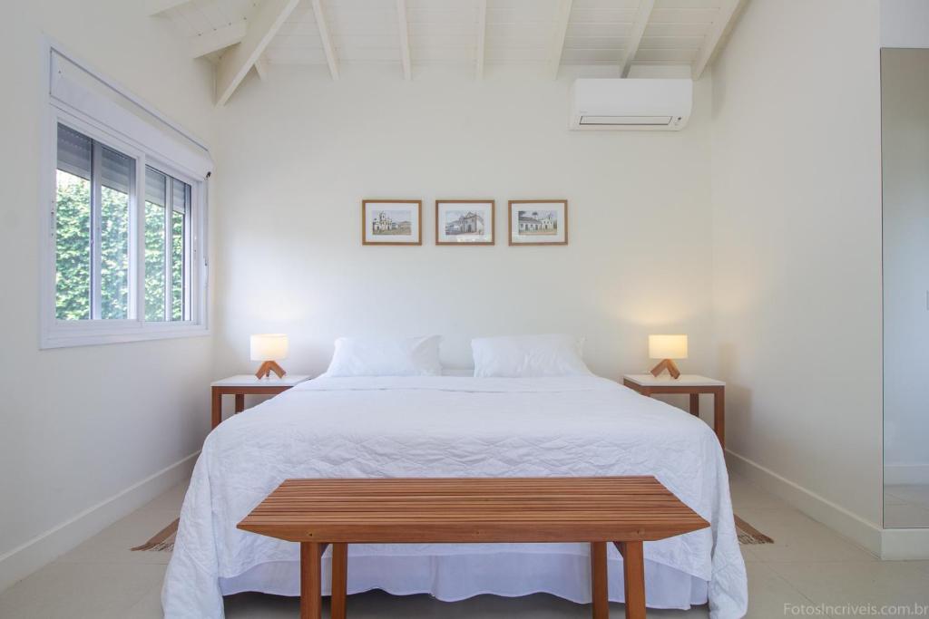  Maris Paraty