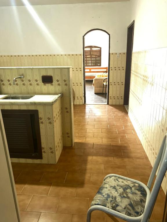  Casa temporada Cabo Frio
