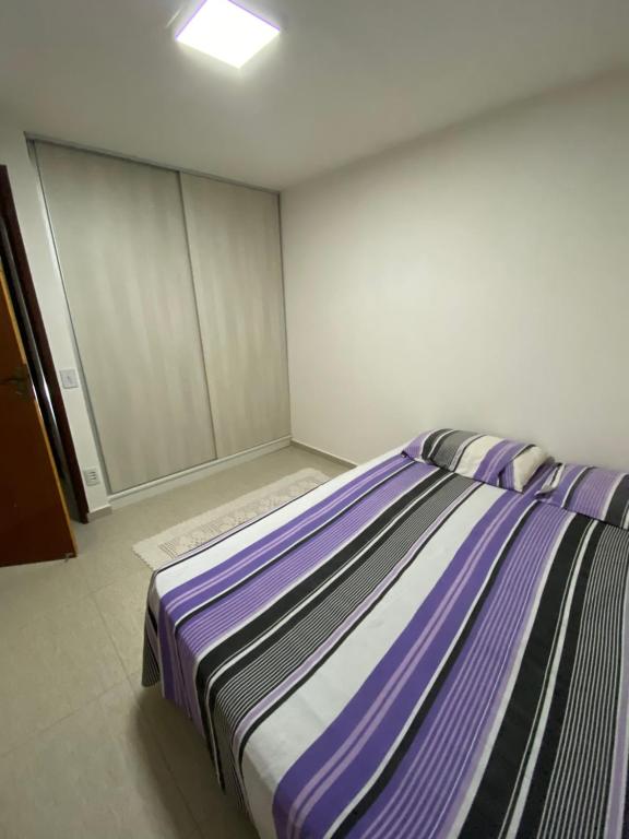  Duplex/Bangalô em Jacumã-PB