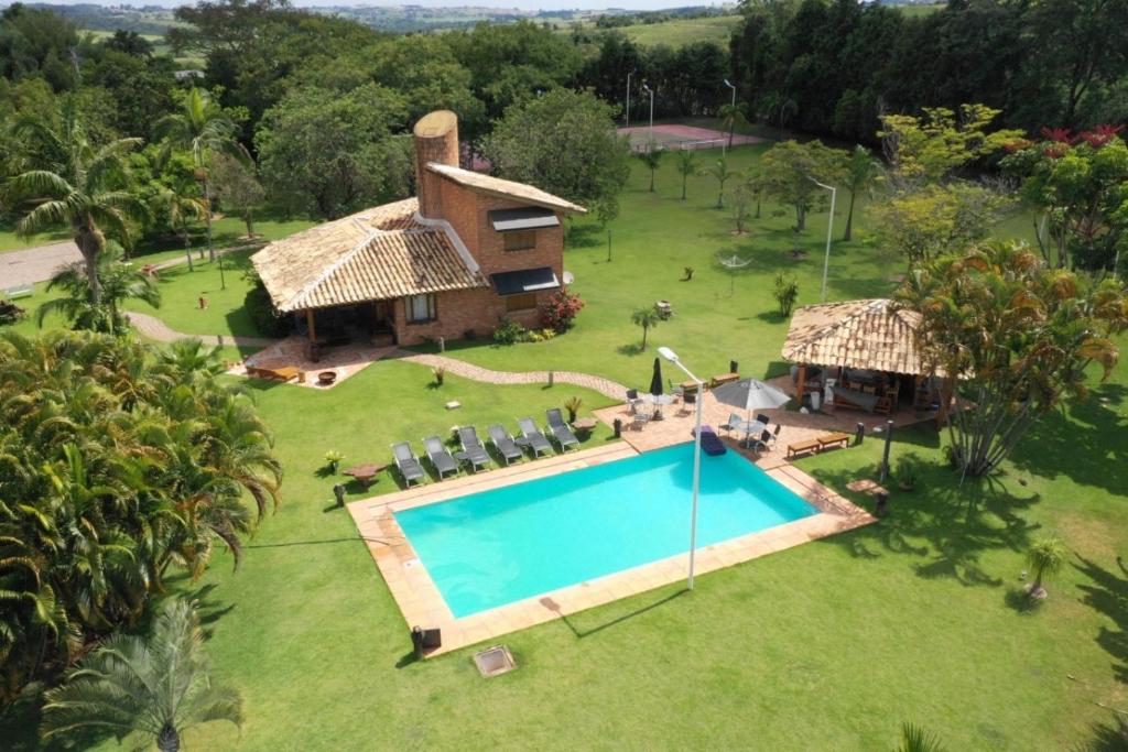 SITIO PORTO FELIZ