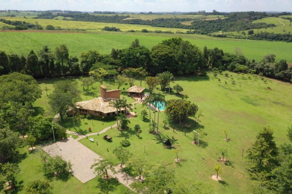  SITIO PORTO FELIZ