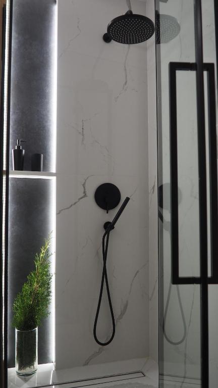 Fotografia z galérie ubytovania Apartament Liliowa Przełęcz v Zakopanom