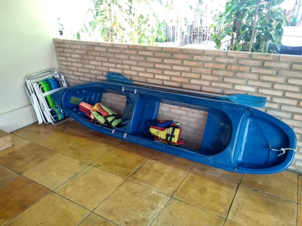  Casa de Praia em Japaratinga-AL