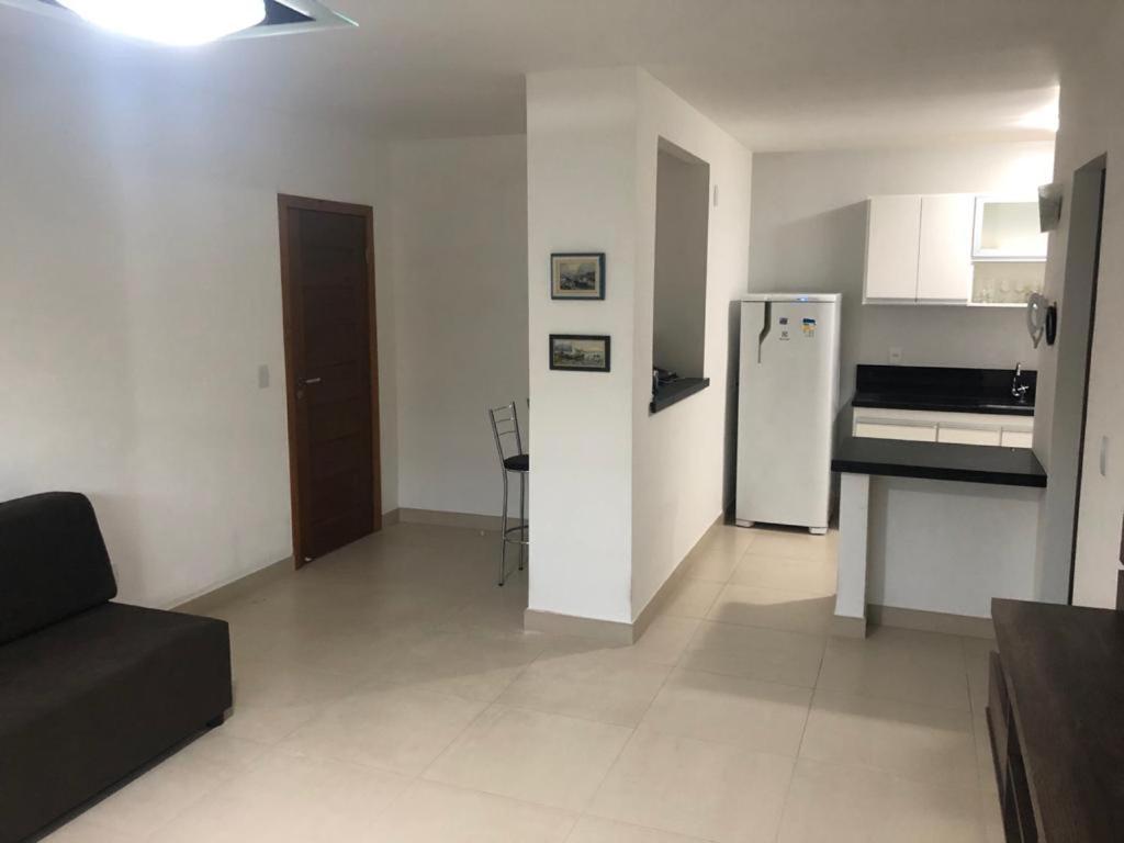  Varandas da praia Apartamentos
