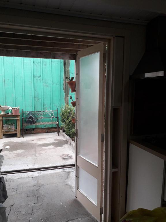  Casa lugar calmo e tranquilo