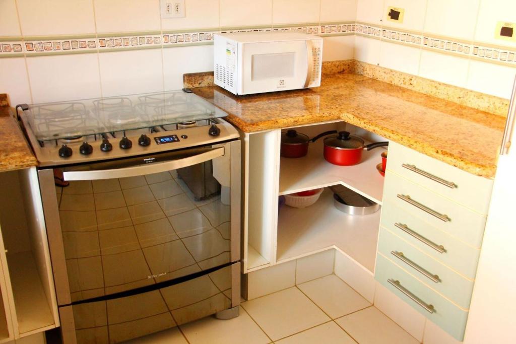  VILA DA PRAIA - UBATUBA