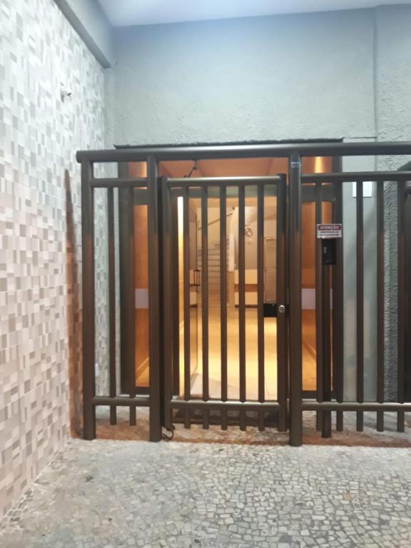  Copacabana Posto 6 até 3 pessoas