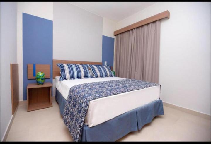  Alta Vista Thermas Resort