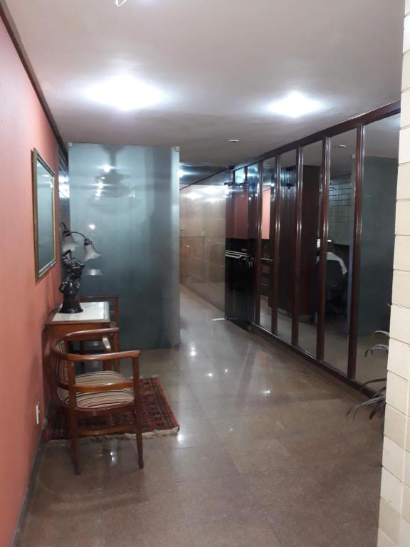  Ipanema 1 quarto Posto 8