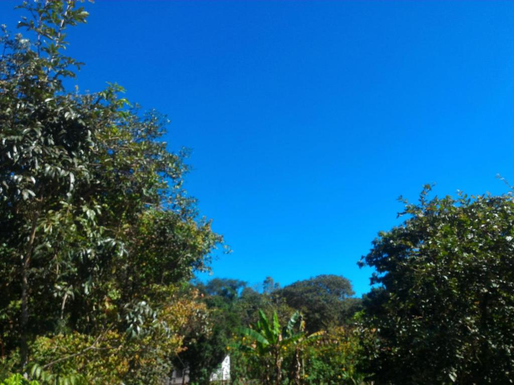  Casa Bem-Te-Vi