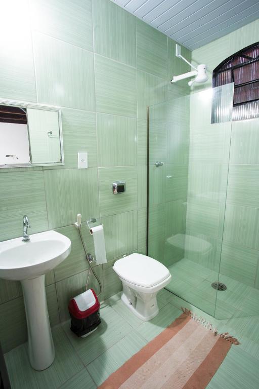  Casa Bem-Te-Vi