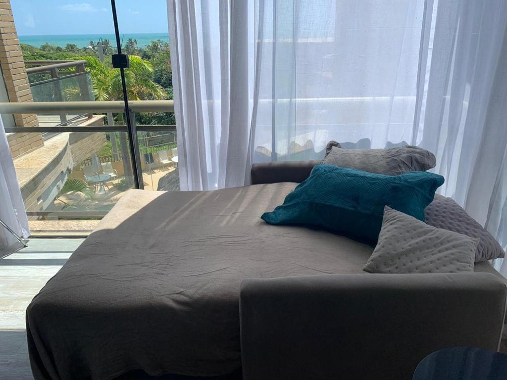  Cobertura Condominio Buzios Paradise