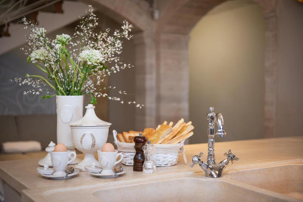 Zdjęcie z galerii obiektu Villa Galatea w mieście San Vincenzo