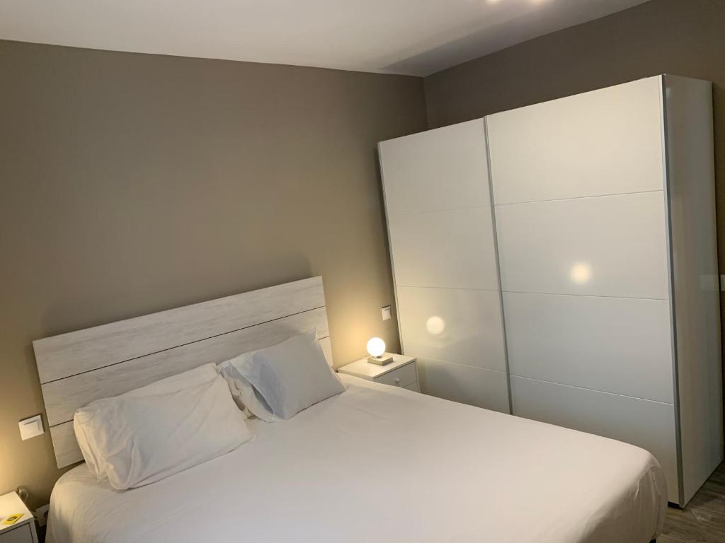 TARAJALEJO BEACH DELUXE, Tarajalejo – Bijgewerkte prijzen 2022