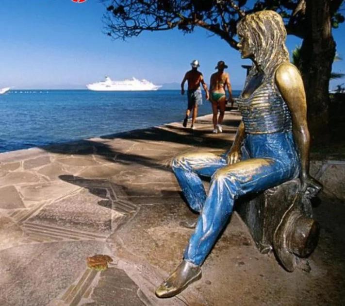  Búzios Samba Suítes