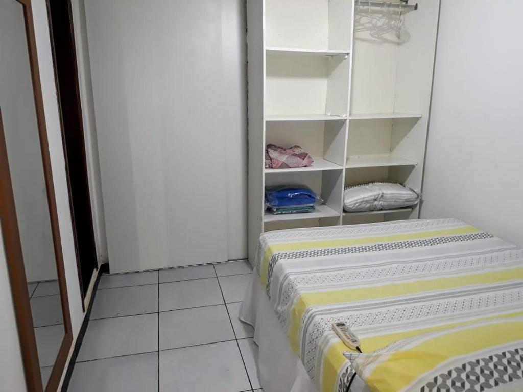  Casa Buziana Aconchegante - 1km Rua das Pedras