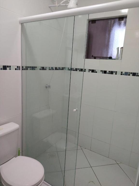  Casa de praia rústica para ficar bem de boa!