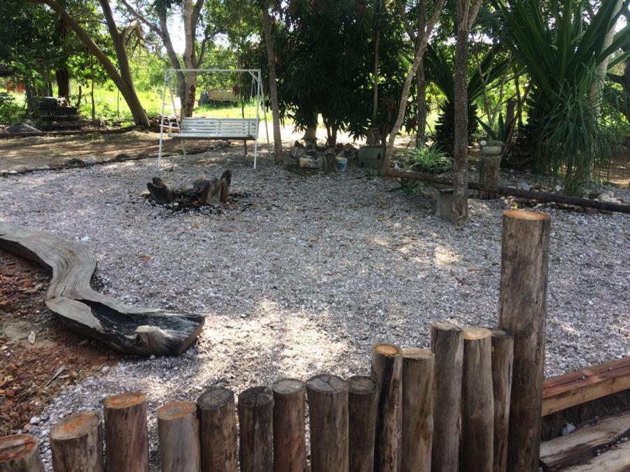  Sitio Frutas do Cerrado