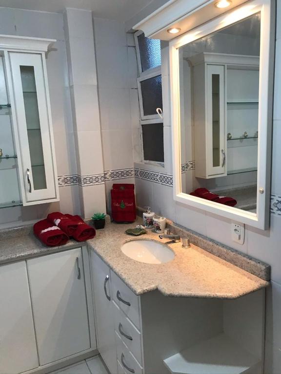 Apartamento na rua coberta Gramado  Apartamento na rua coberta Gramado