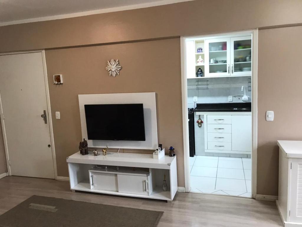 Apartamento na rua coberta Gramado  Apartamento na rua coberta Gramado