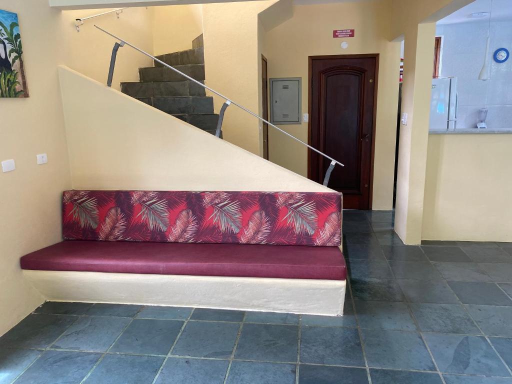 Ilhabela Casa com Piscina  Ilhabela Casa com Piscina