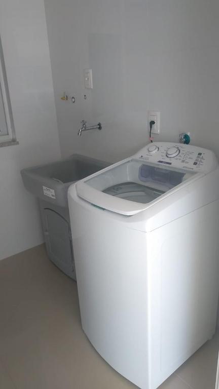 APT 304 Localização excelente Thermas Palace !!!