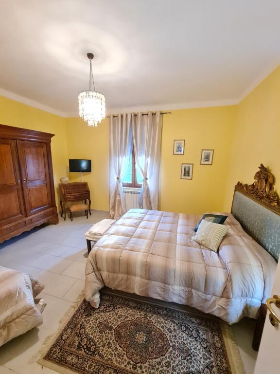 Derechos de imagen reservados por Booking.com