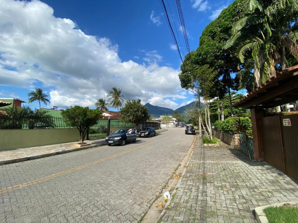  Casa Prática