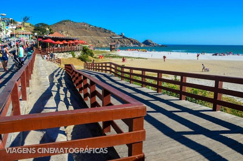  Casa Conforto na Praia Grande