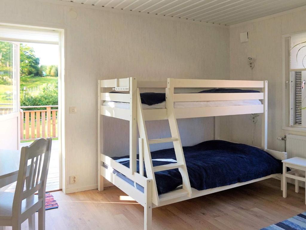 Fotografie z fotogalerie ubytování Holiday home HENÅN VIII v destinaci Henån