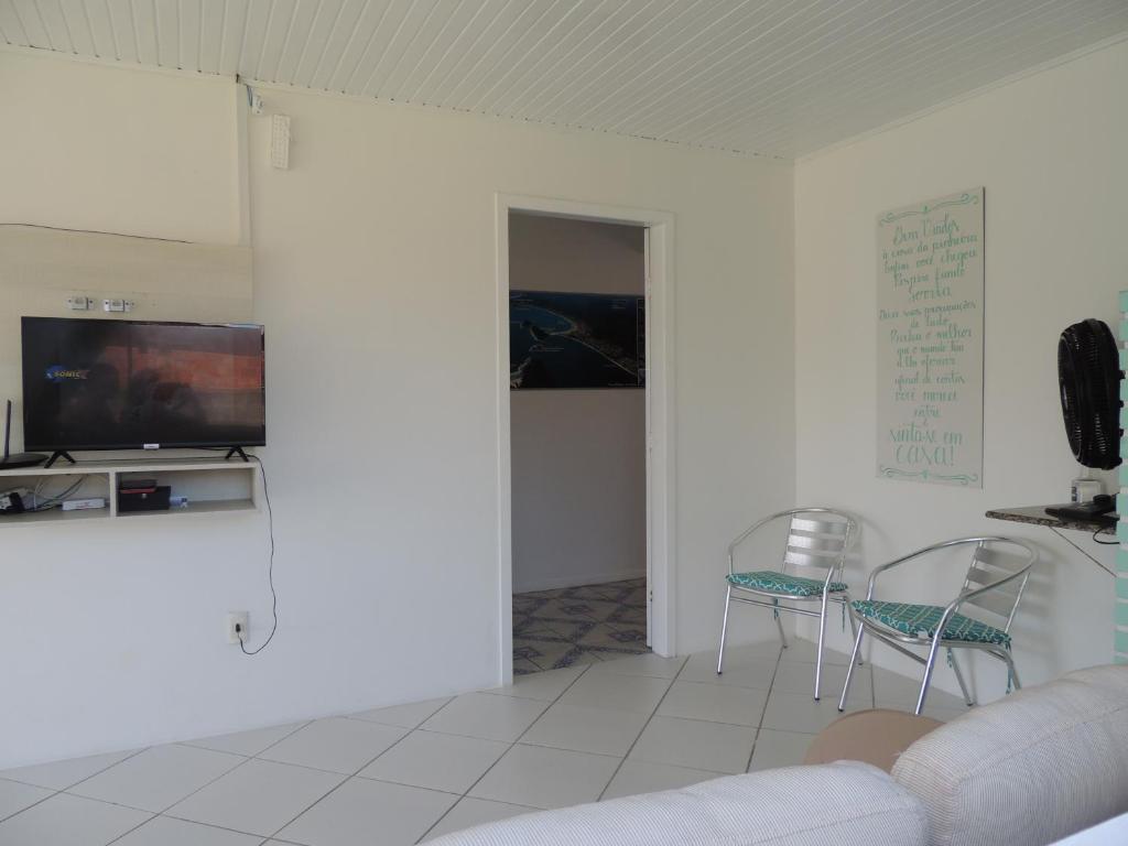  casa piscina pinheira -sc