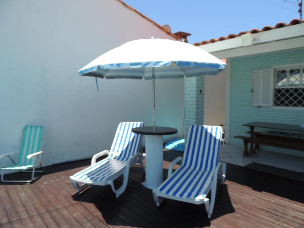  casa piscina pinheira -sc
