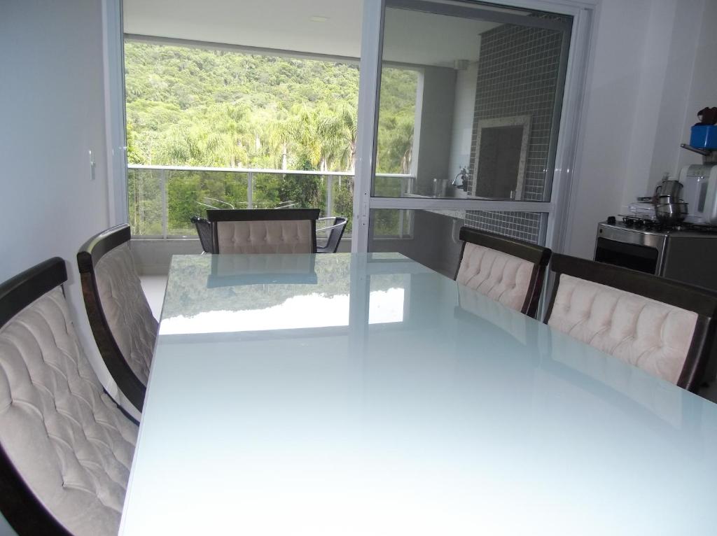  Home Clube Frente Mar