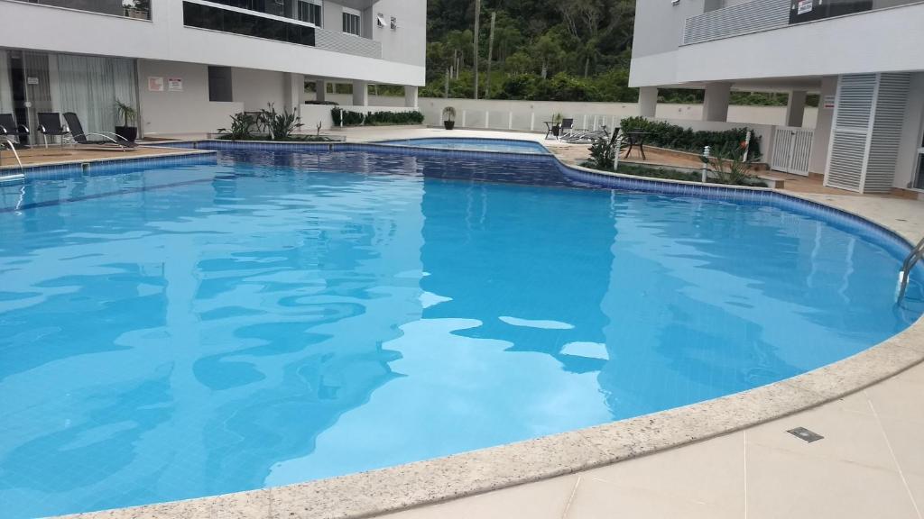  Home Clube Frente Mar