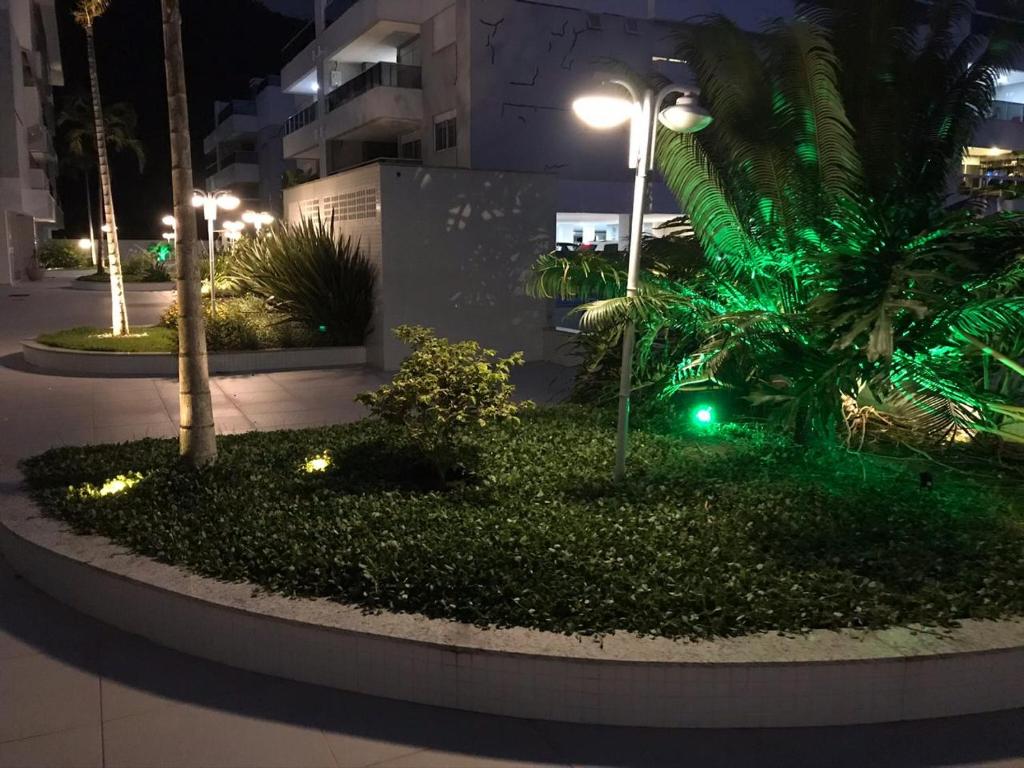  Home Clube Frente Mar
