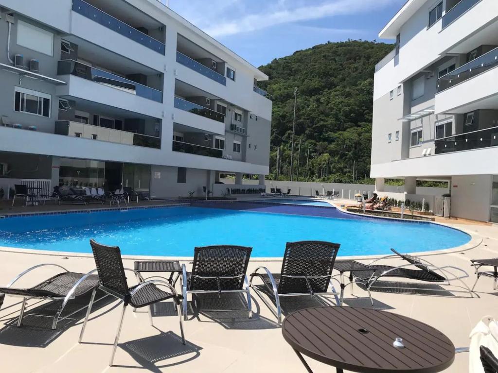  Home Clube Frente Mar