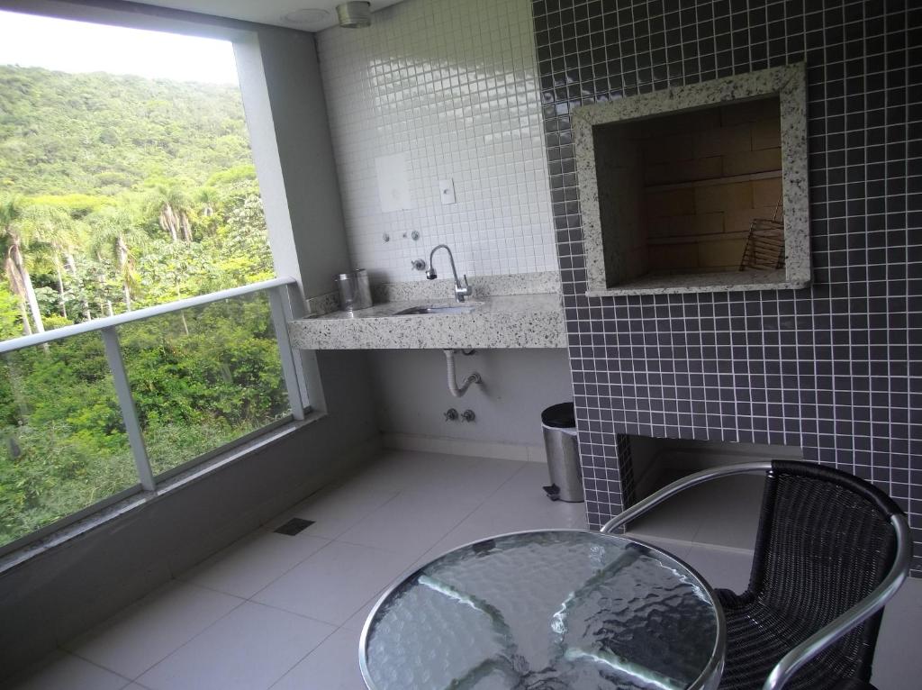  Home Clube Frente Mar