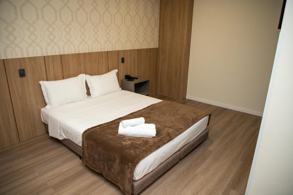 Hotel Zunino